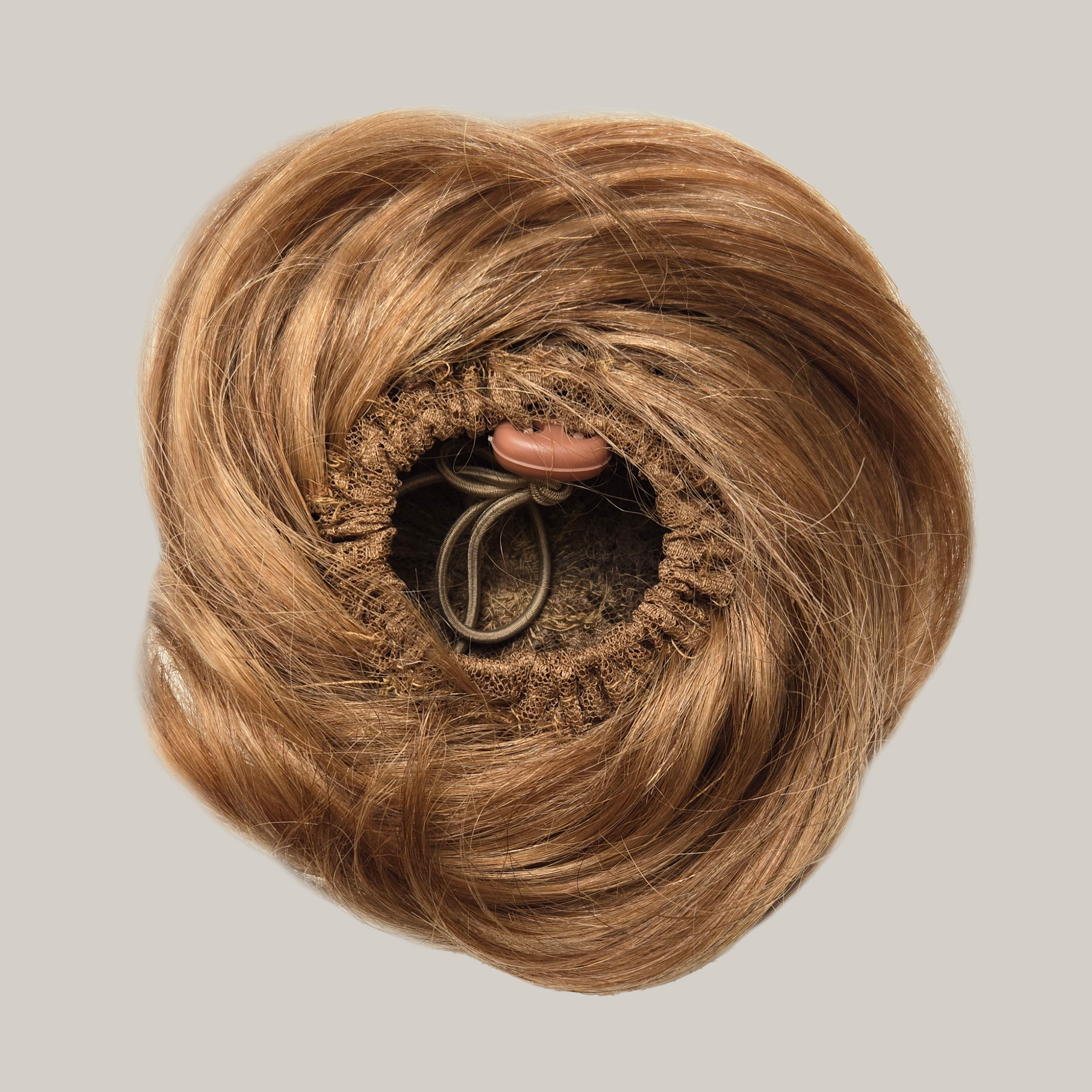 MILAN - BUN