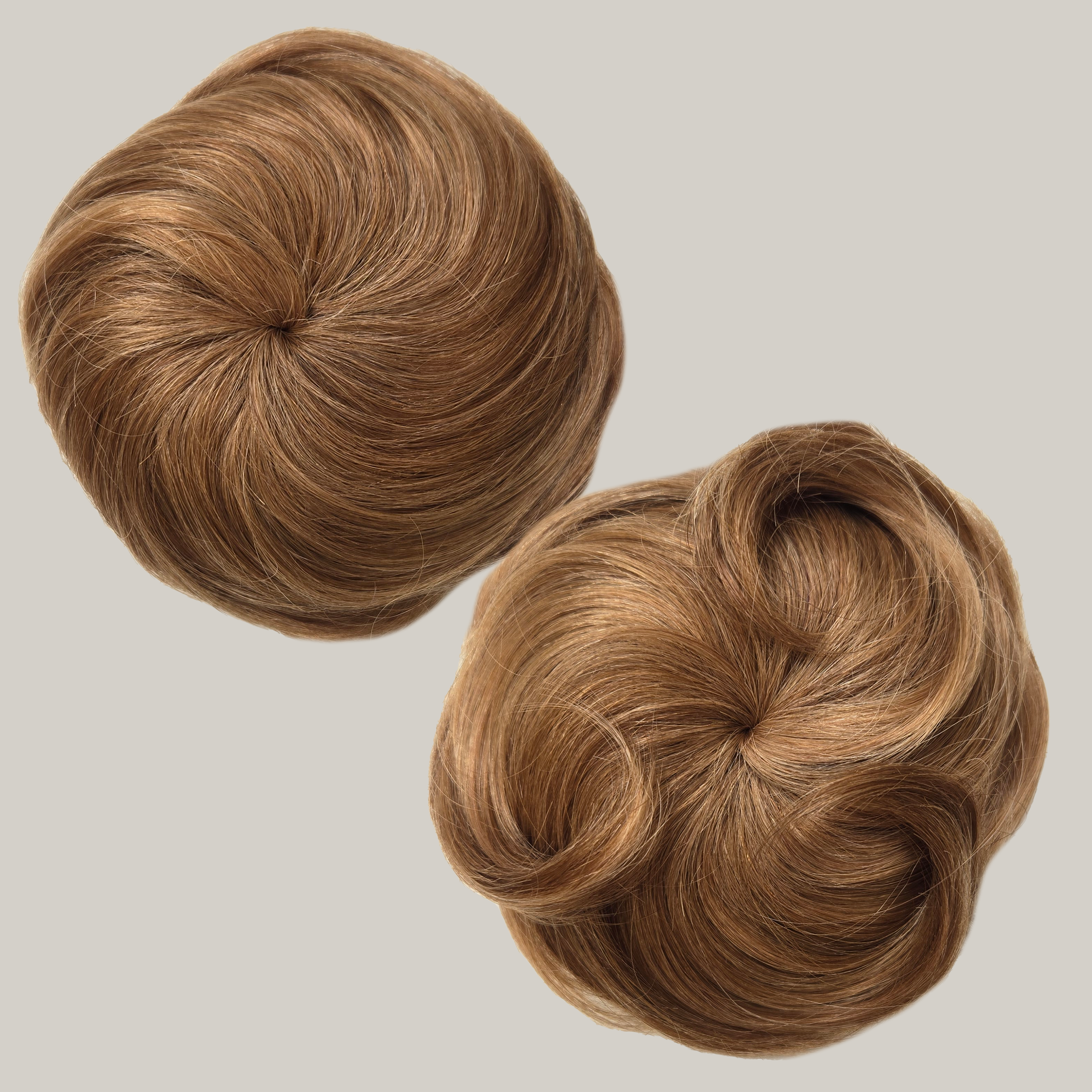MILAN - BUN