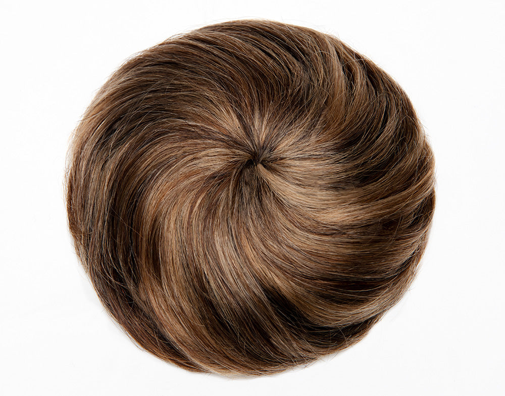 MILAN - BUN