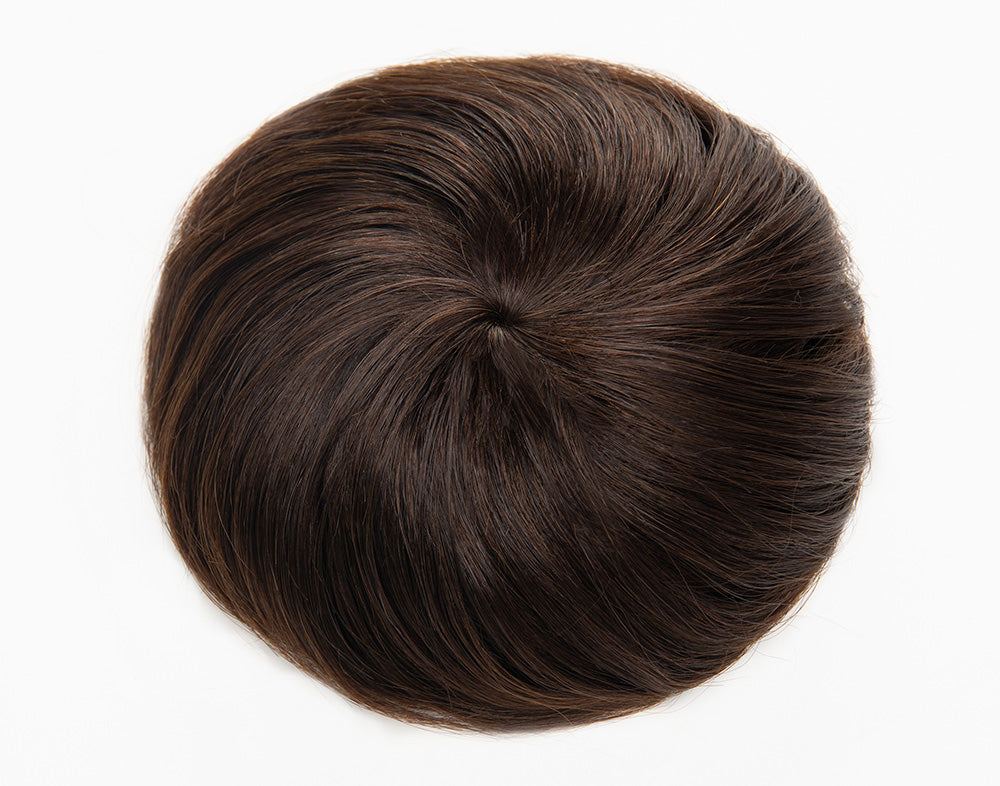 MILAN - BUN