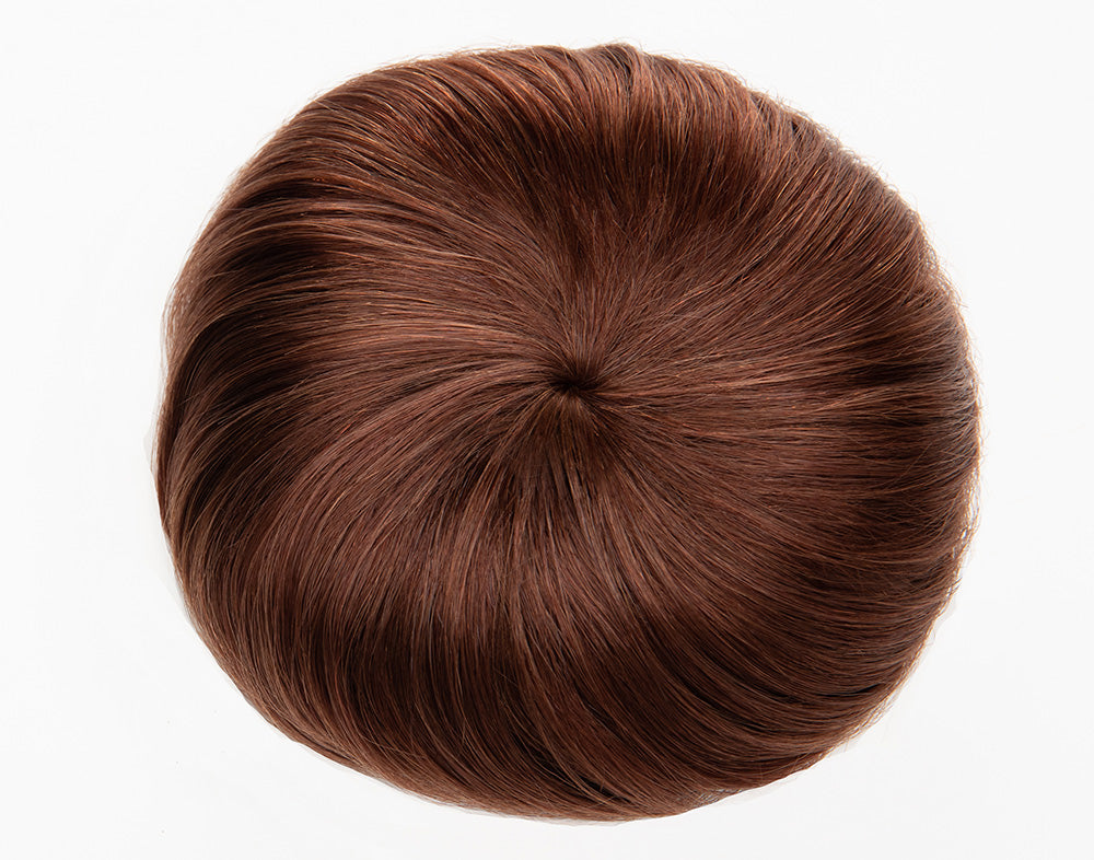 MILAN - BUN