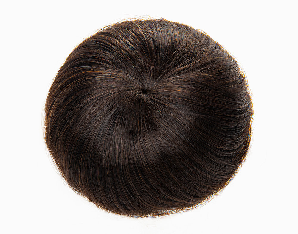 MILAN - BUN