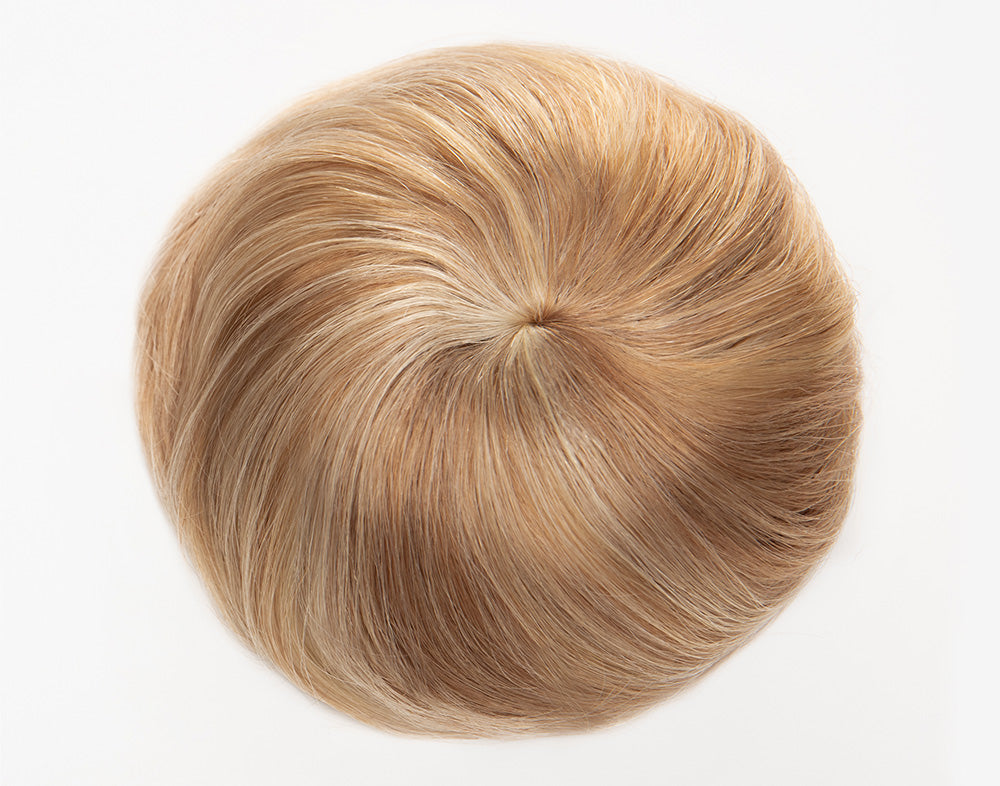 MILAN - BUN