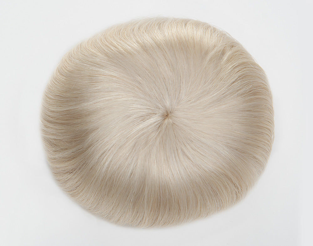 MILAN - BUN