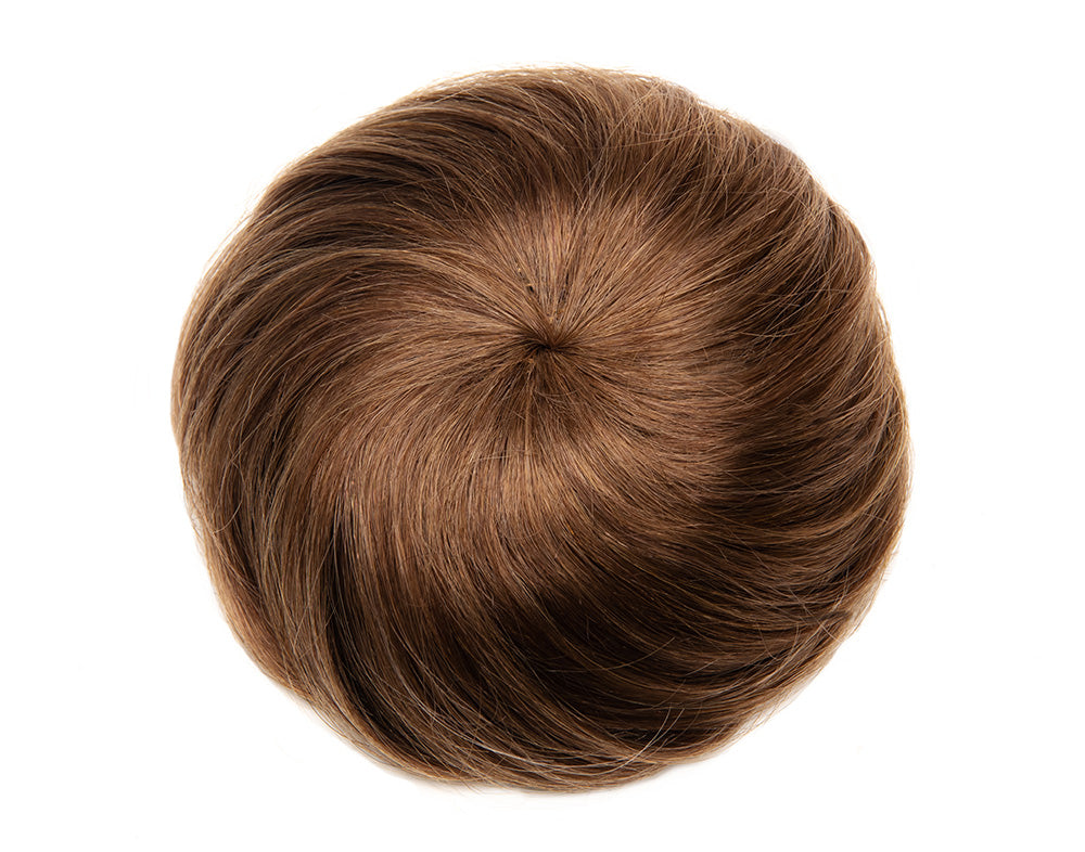 MILAN - BUN