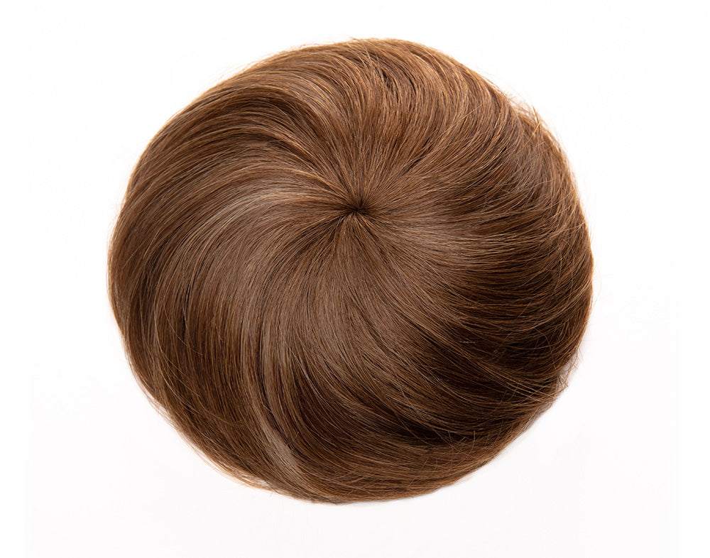 MILAN - BUN
