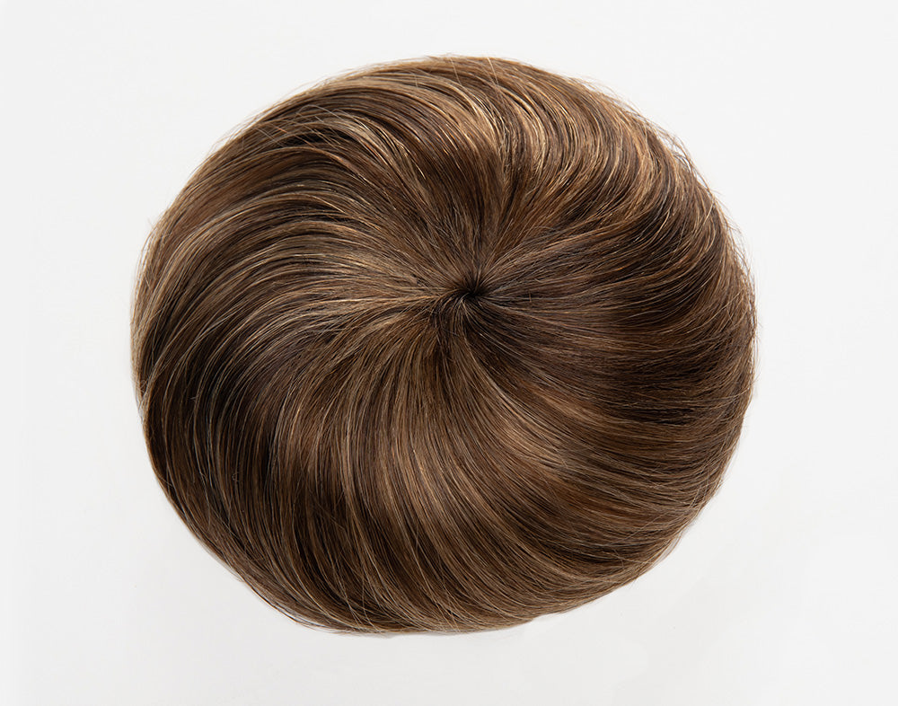 MILAN - BUN