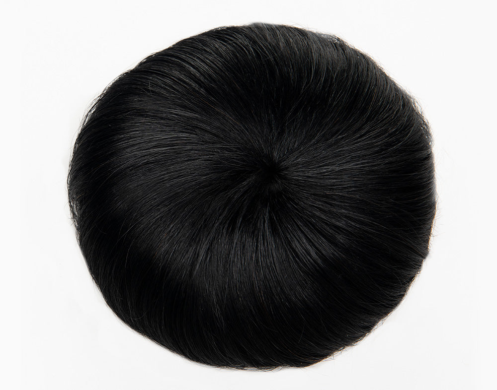 MILAN - BUN