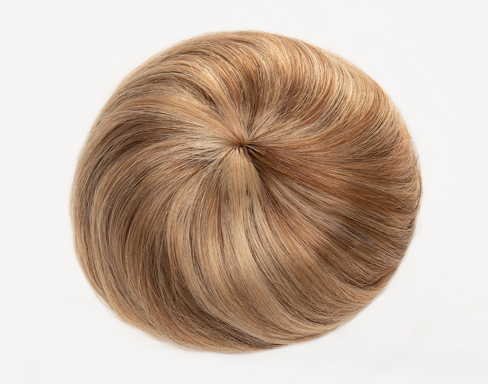 MILAN - BUN