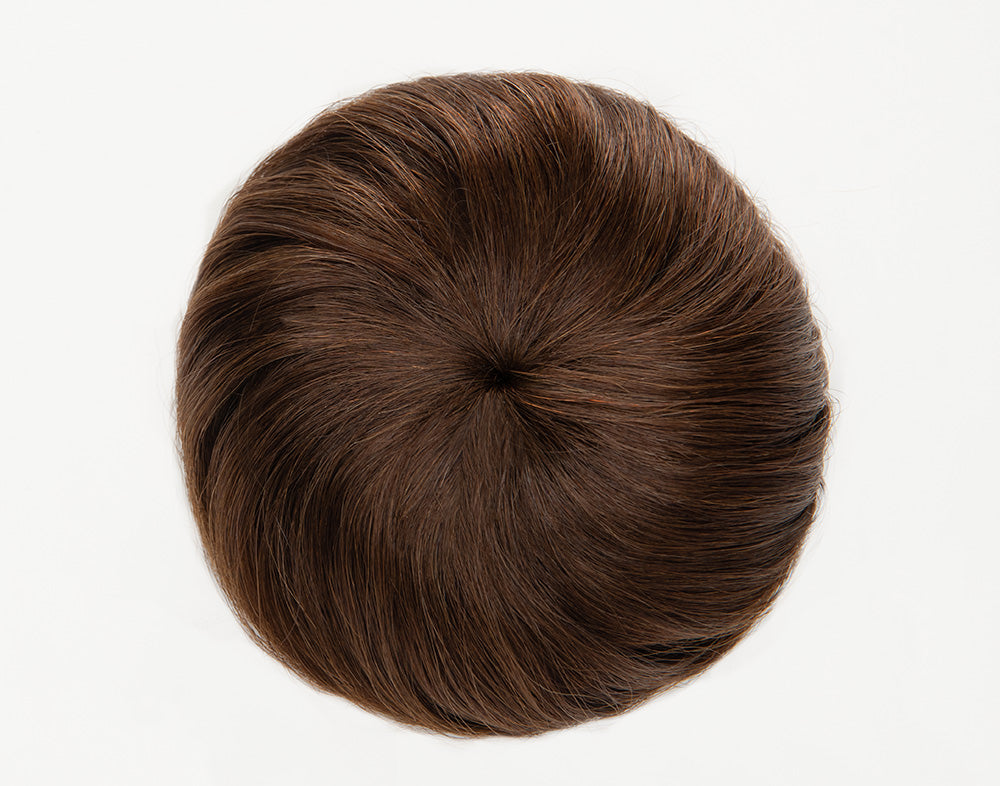 MILAN - BUN