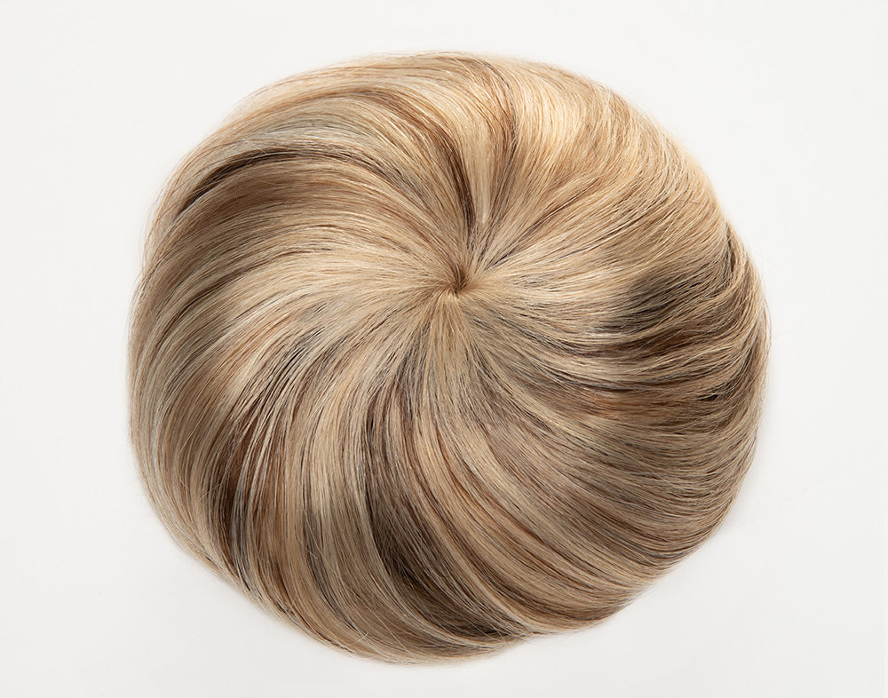 MILAN - BUN