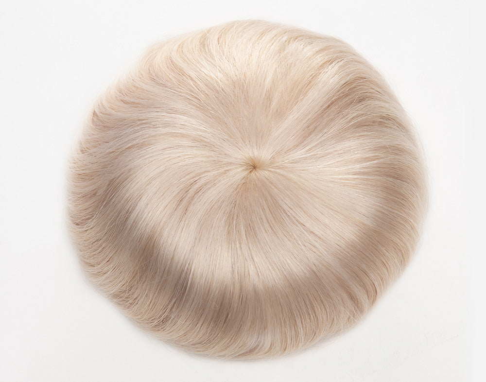 MILAN - BUN