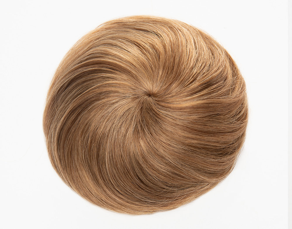 MILAN - BUN