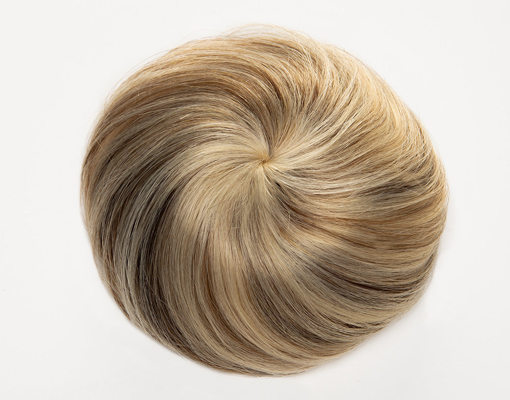 MILAN - BUN
