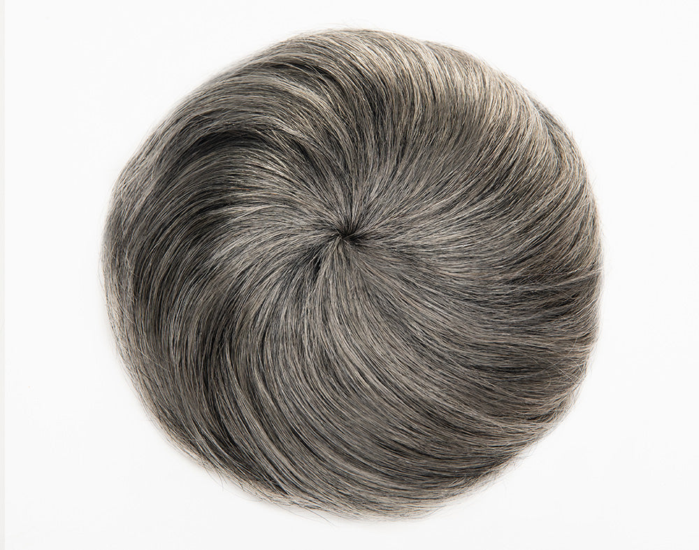 MILAN - BUN