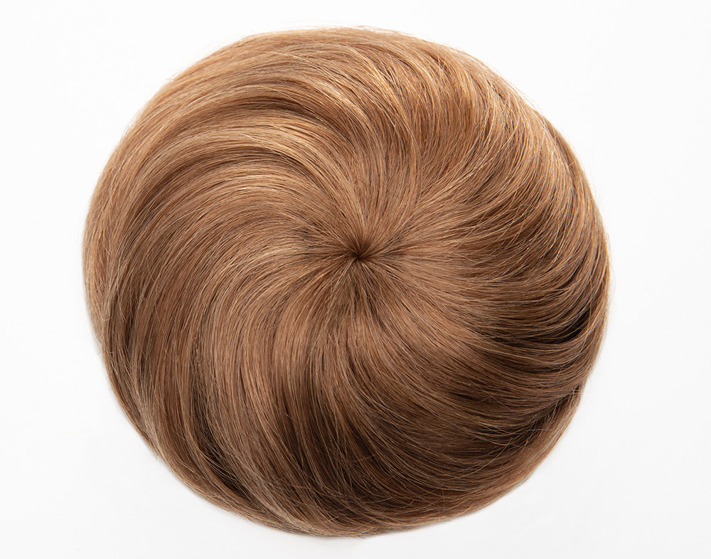 MILAN - BUN
