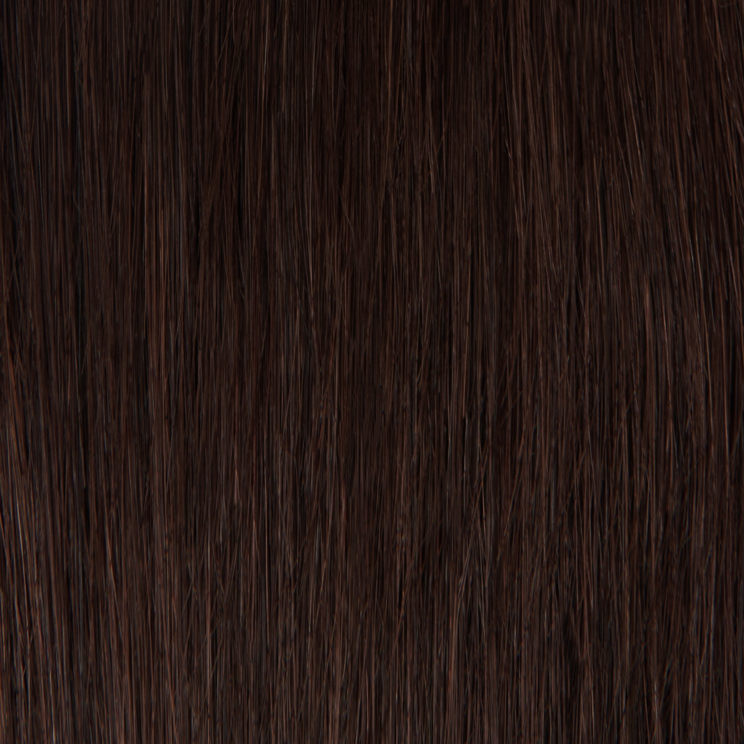 SAO PAULO FRINGE BANGS