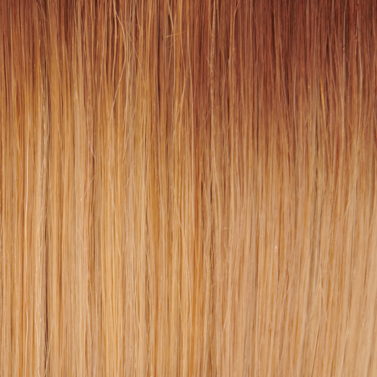 SAO PAULO FRINGE BANGS