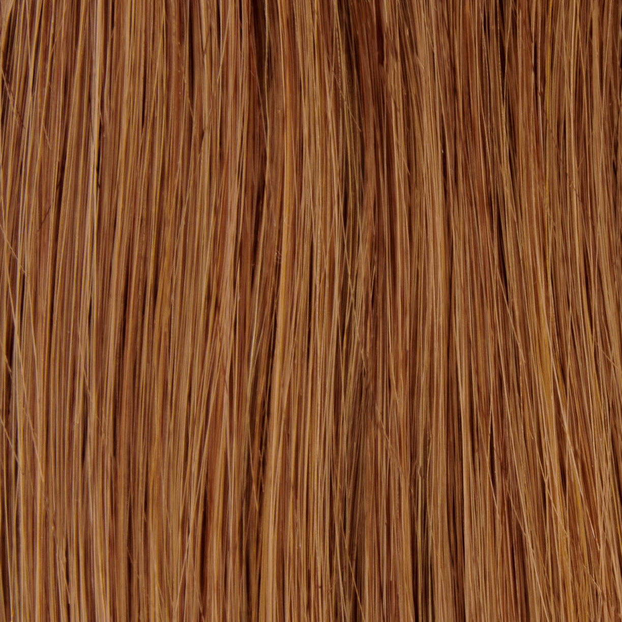 SAO PAULO FRINGE BANGS