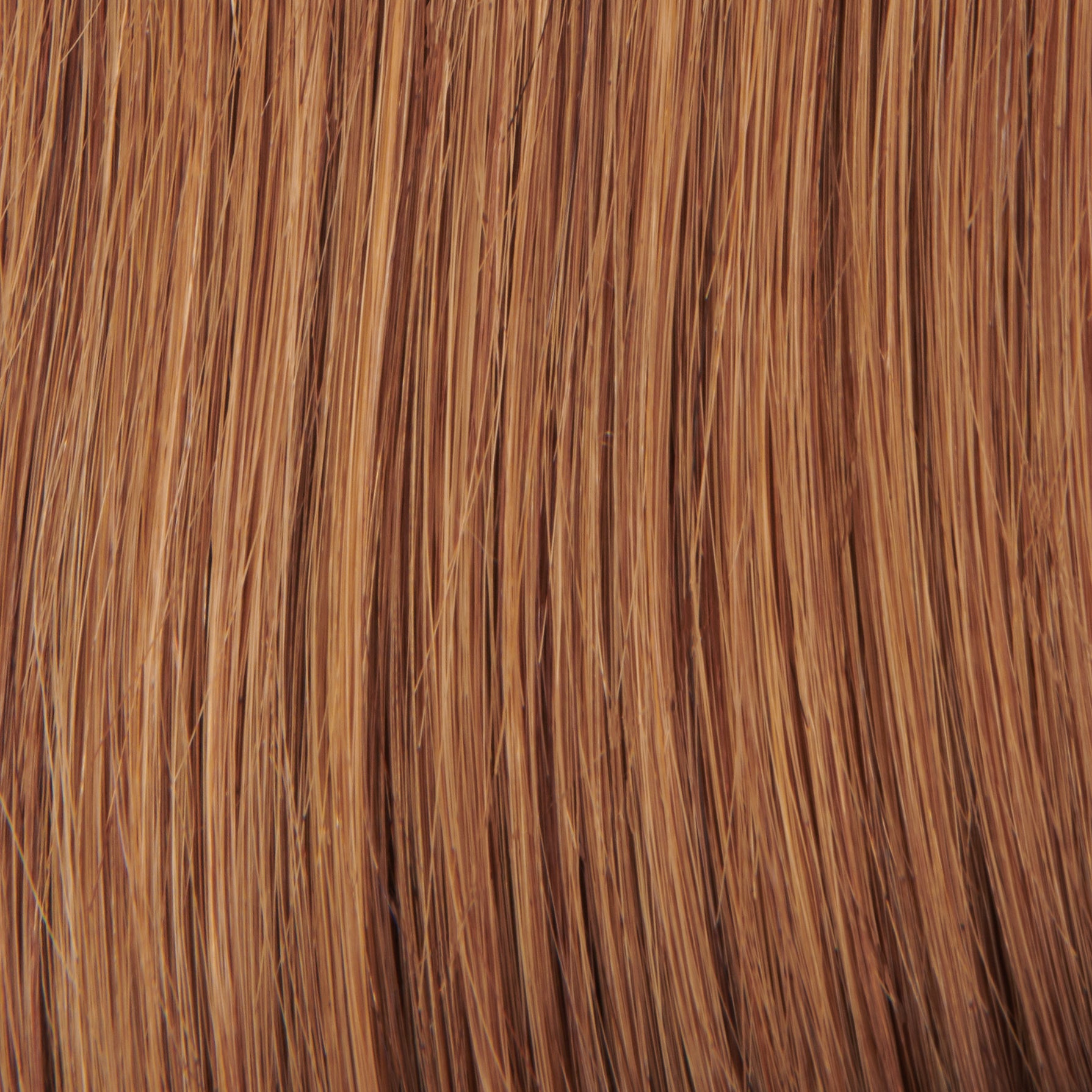 SAO PAULO FRINGE BANGS