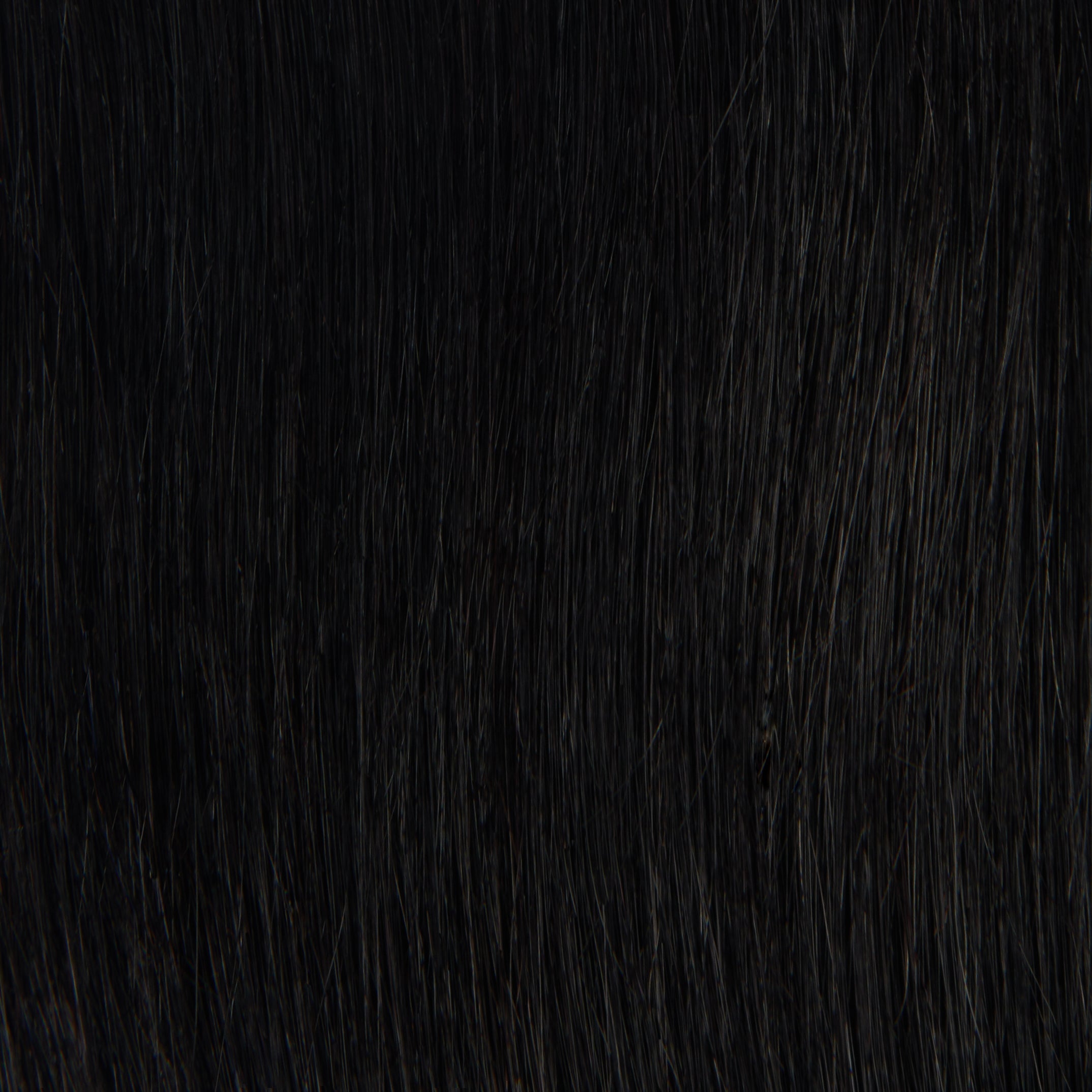 SAO PAULO FRINGE BANGS