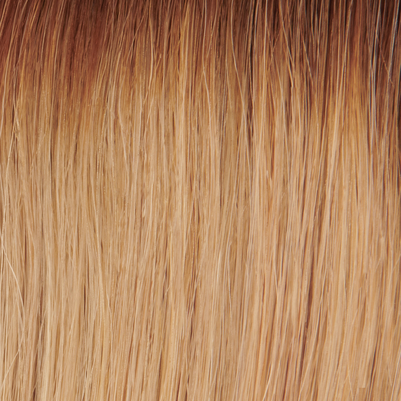 SAO PAULO FRINGE BANGS