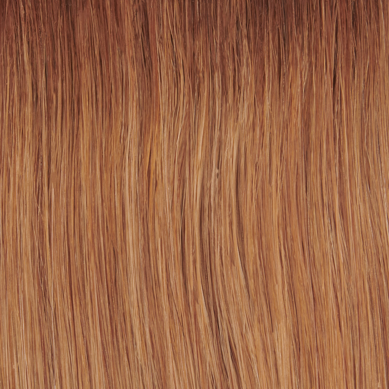 SAO PAULO FRINGE BANGS