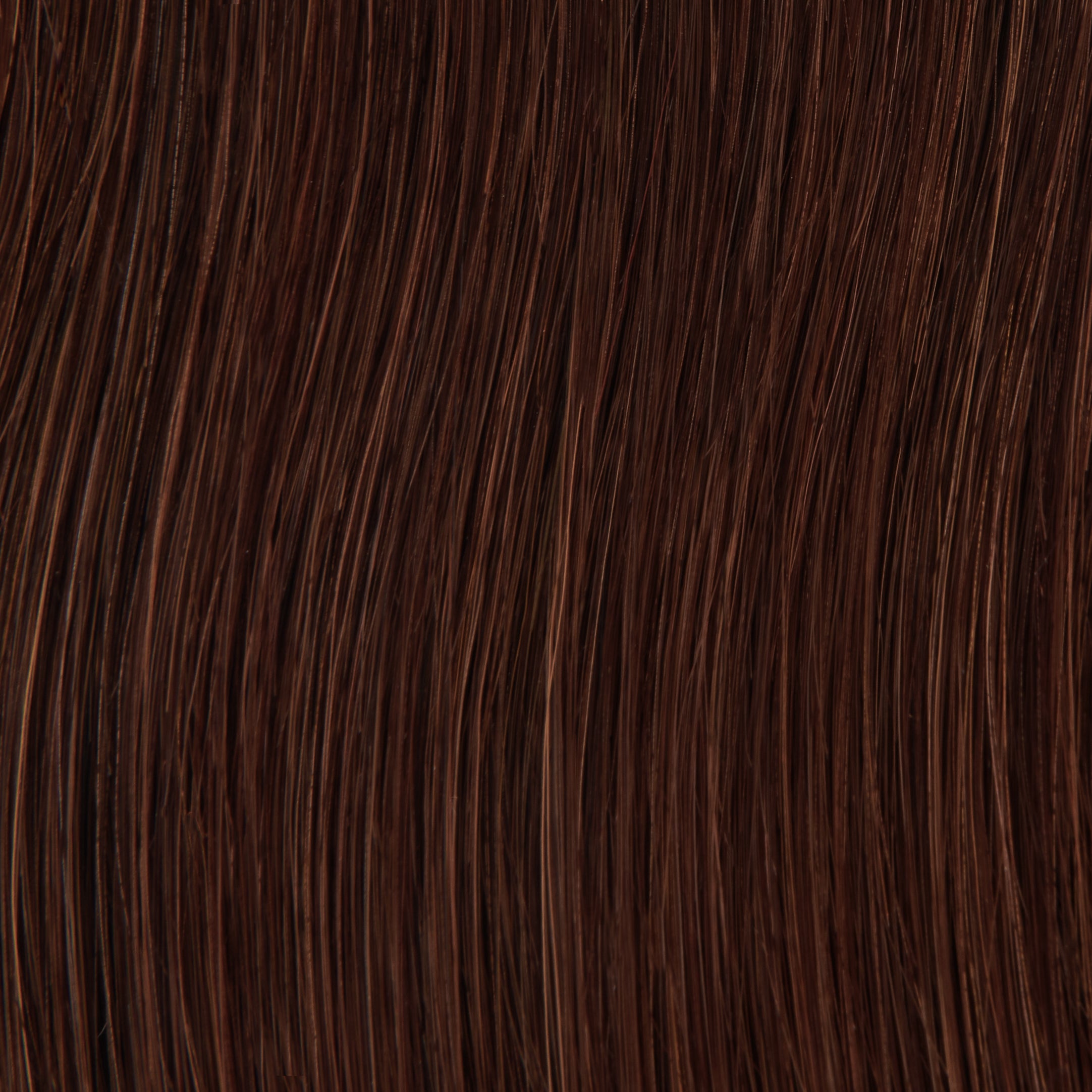 SAO PAULO FRINGE BANGS