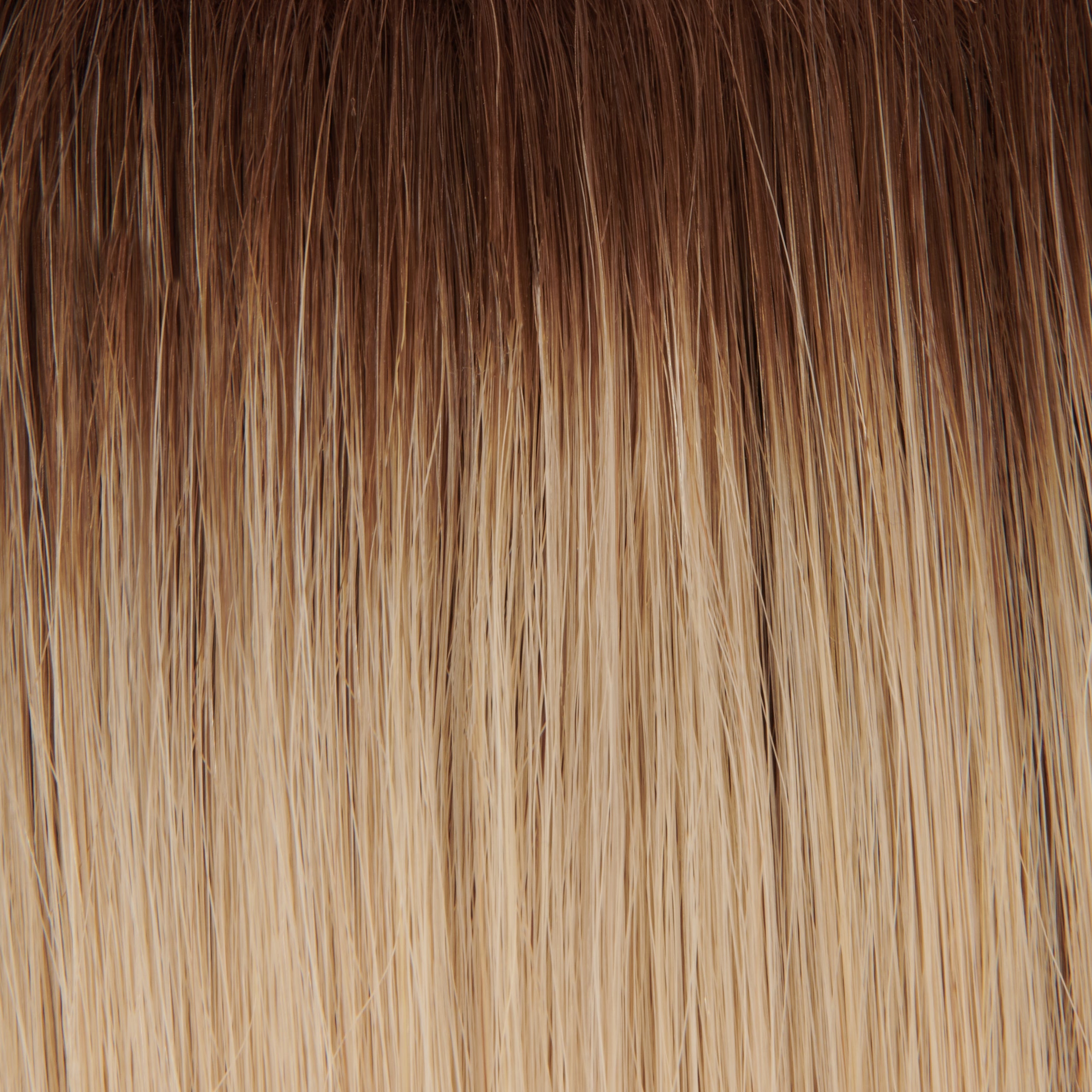 SAO PAULO FRINGE BANGS