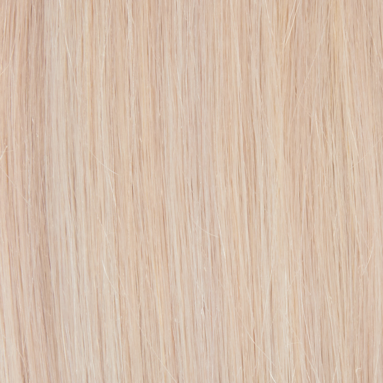 LONDON - PONYTAIL 8”-10”