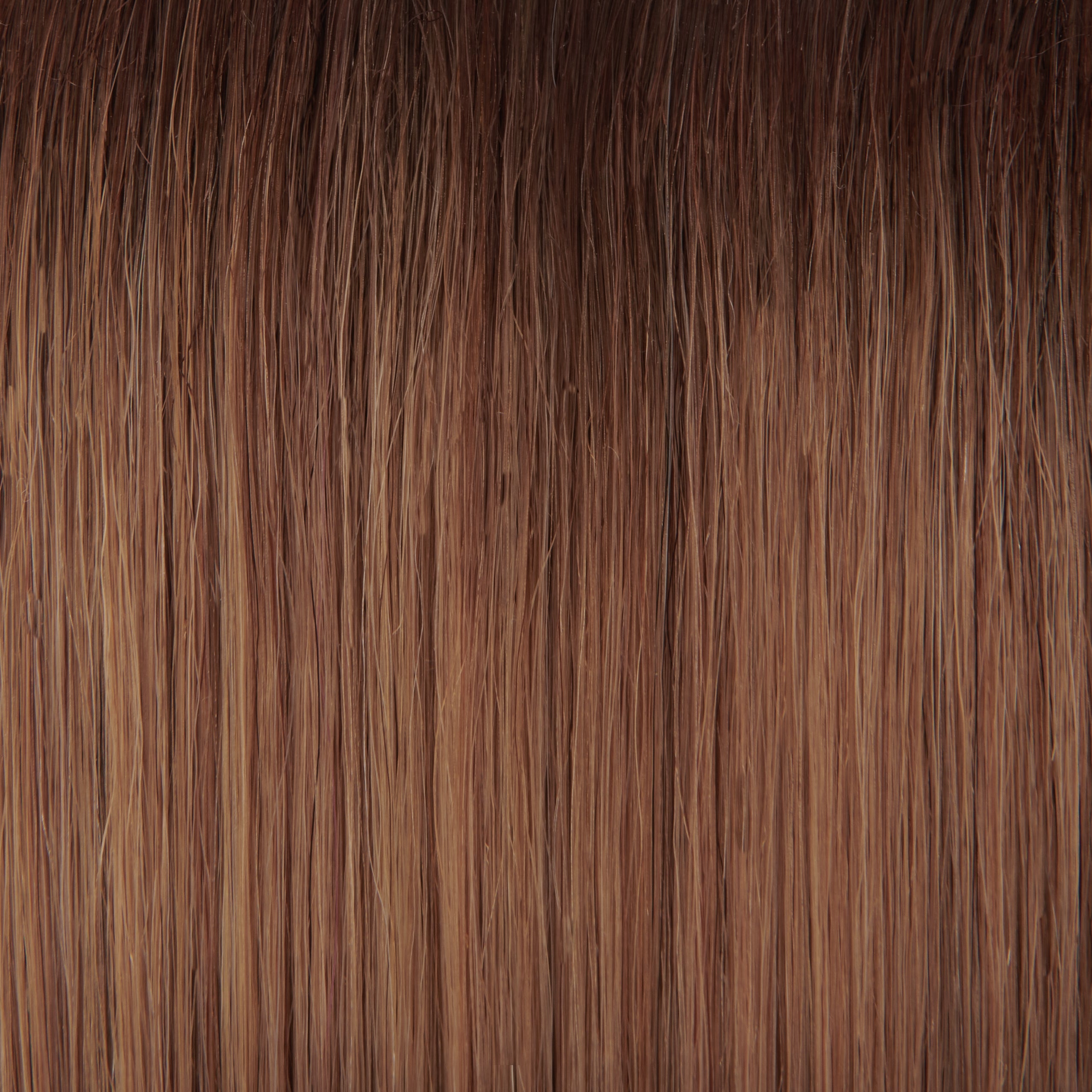 SAO PAULO FRINGE BANGS