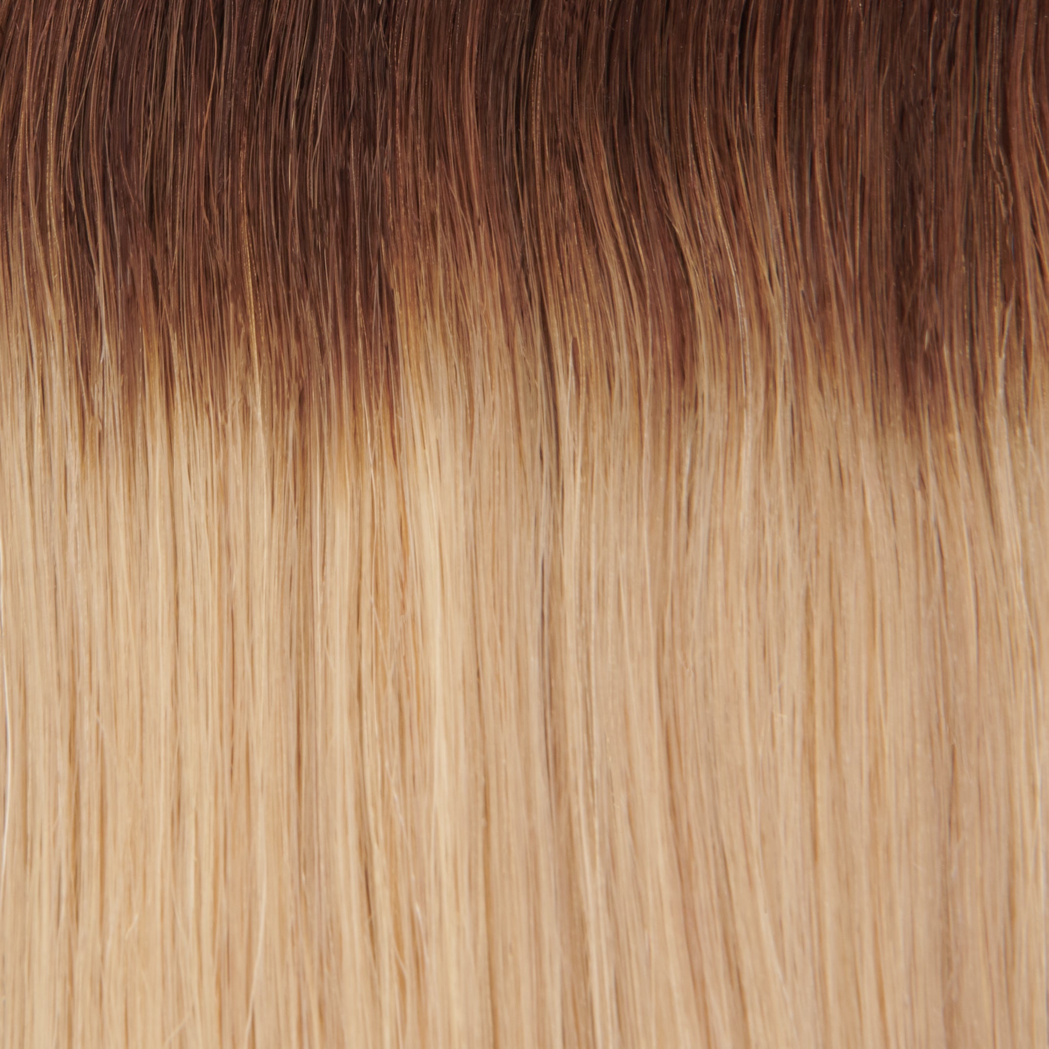 SAO PAULO FRINGE BANGS