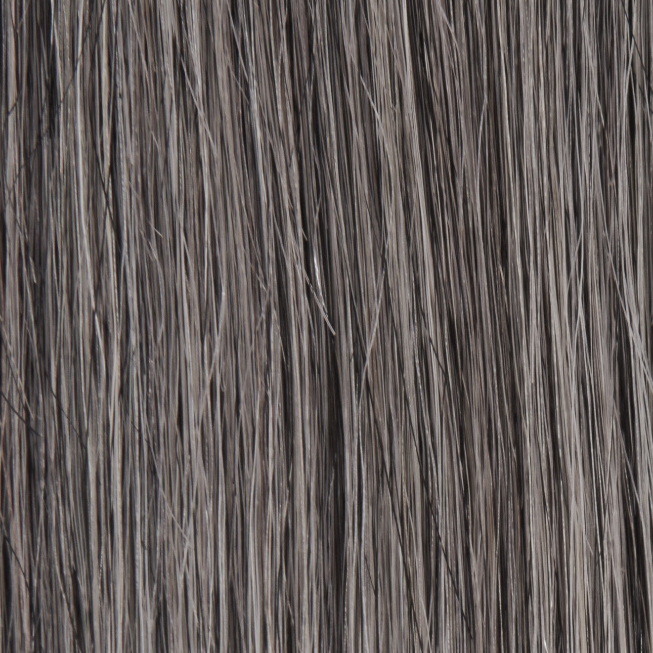 SAO PAULO FRINGE BANGS