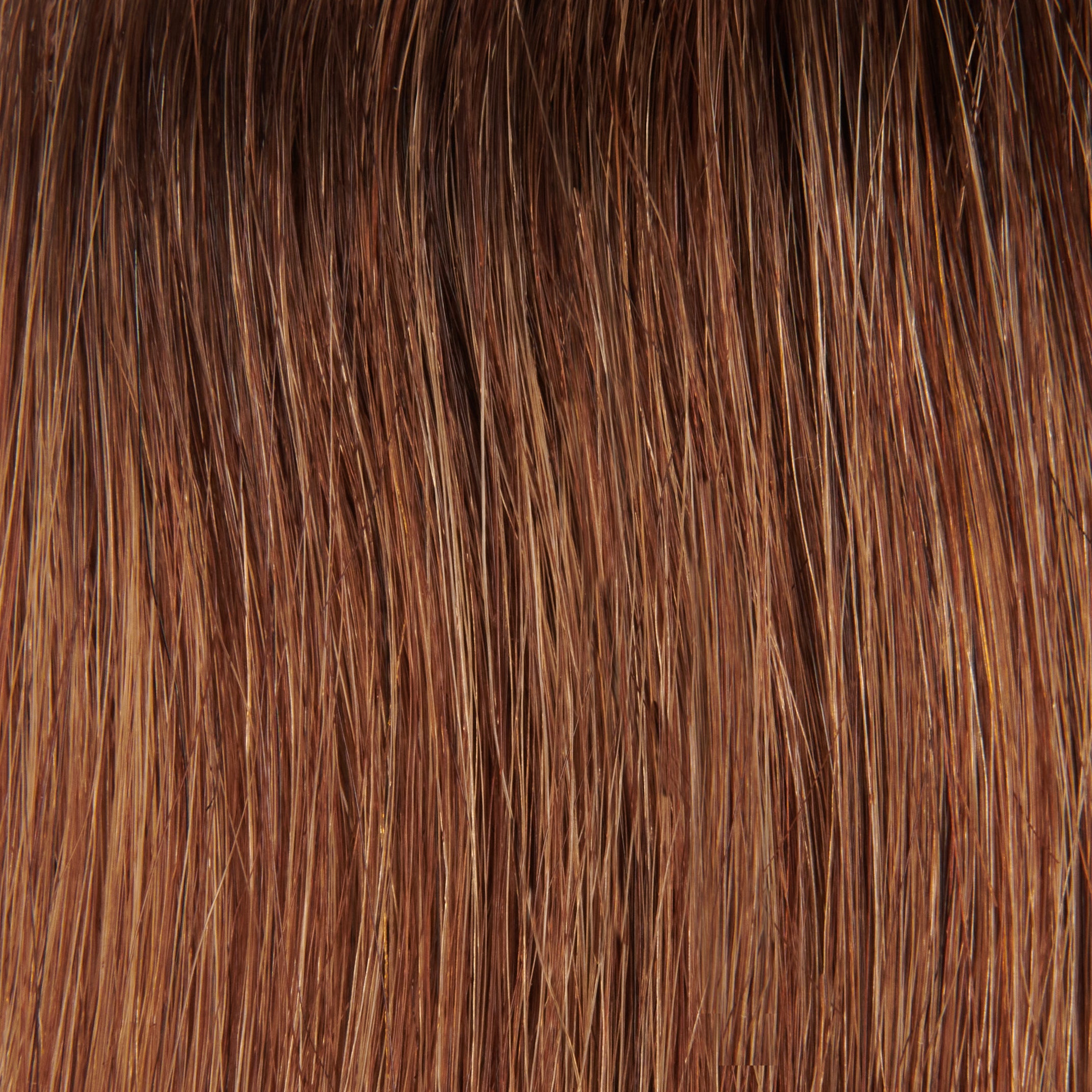 SAO PAULO FRINGE BANGS