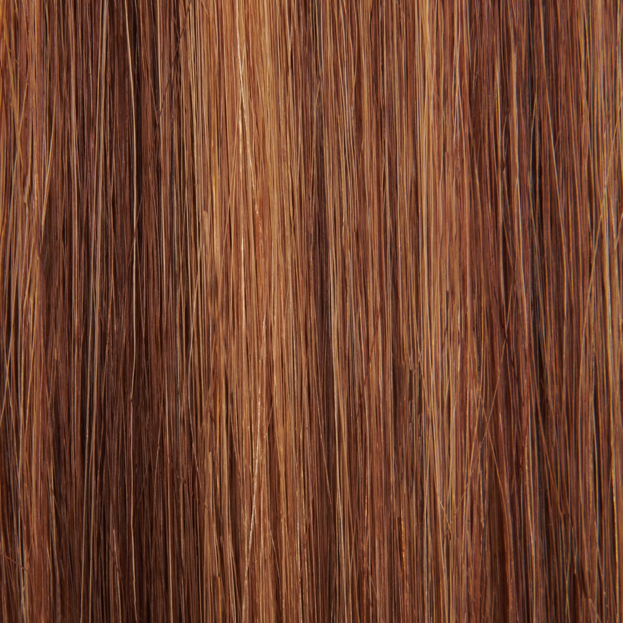 SAO PAULO FRINGE BANGS