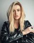 * For enhancing your lob (long bob) length hair.