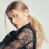Get ready to turn heads with STYLD ponytails!