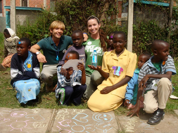 Ken Paves KP Hair STYLD by Ken Paves